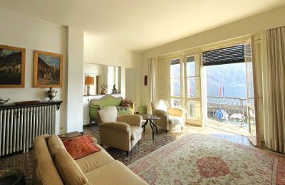 Casa urbana en venta Cannobio, Piazza Vittorio Emanuele III, Piamonte, Imagen 11/43