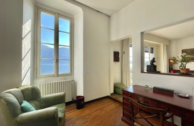 Casa urbana en venta Cannobio, Piazza Vittorio Emanuele III, Piamonte, Imagen 12/43