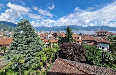 Villa histórica en venta 28838 Stresa, Piamonte, https://www.realportico.de/userpages/manageProperty?offer=100002115373977#