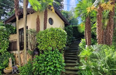 Villa histórica en venta 28838 Stresa, Piamonte, Imagen 34/45