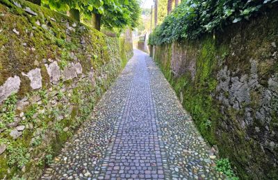 Villa histórica en venta 28838 Stresa, Piamonte, Imagen 35/45