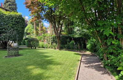 Villa histórica en venta 28838 Stresa, Piamonte, Imagen 36/45
