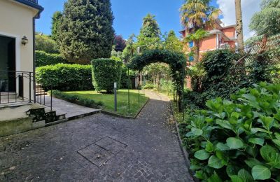 Villa histórica en venta 28838 Stresa, Piamonte, Imagen 37/45