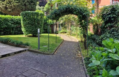 Villa histórica en venta 28838 Stresa, Piamonte, Imagen 38/45