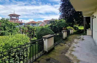Villa histórica en venta 28838 Stresa, Piamonte, Imagen 39/45