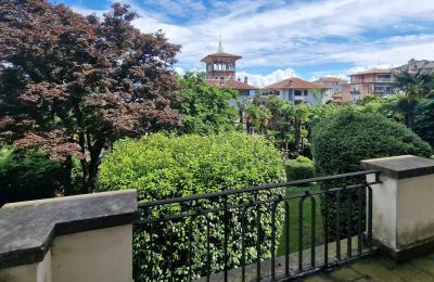 Villa histórica en venta 28838 Stresa, Piamonte, Imagen 40/45