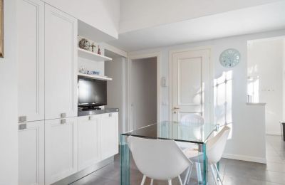 Villa histórica en venta 28838 Stresa, Piamonte, Imagen 8/45
