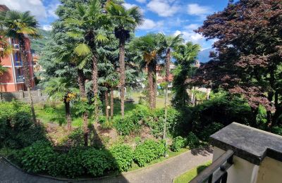 Villa histórica en venta 28838 Stresa, Piamonte, Imagen 41/45