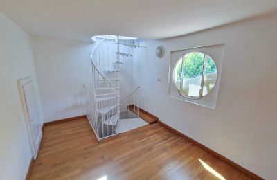 Villa histórica en venta 28838 Stresa, Piamonte, Imagen 19/45
