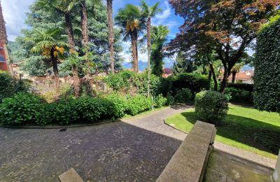 Villa histórica en venta 28838 Stresa, Piamonte, Imagen 42/45
