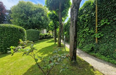 Villa histórica en venta 28838 Stresa, Piamonte, Imagen 43/45
