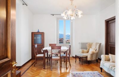 Villa histórica en venta 28838 Stresa, Piamonte, Imagen 10/45