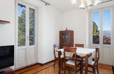 Villa histórica en venta 28838 Stresa, Piamonte, Imagen 15/45