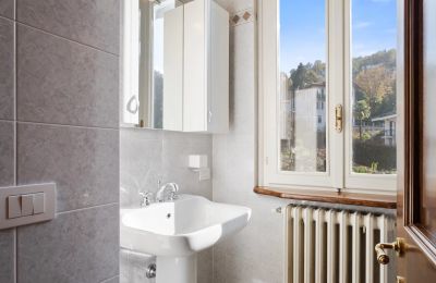 Villa histórica en venta 28838 Stresa, Piamonte, Imagen 20/45