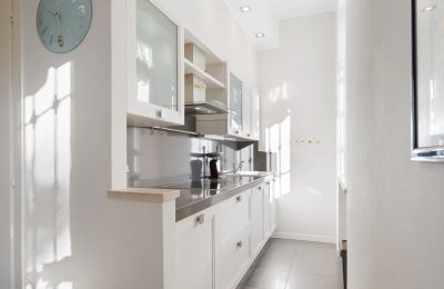 Villa histórica en venta 28838 Stresa, Piamonte, Imagen 9/45