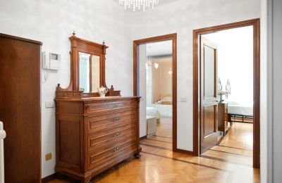 Villa histórica en venta 28838 Stresa, Piamonte, Imagen 14/45