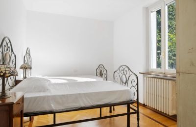 Villa histórica en venta 28838 Stresa, Piamonte, Imagen 26/45