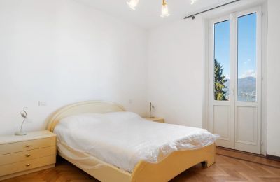 Villa histórica en venta 28838 Stresa, Piamonte, Imagen 28/45