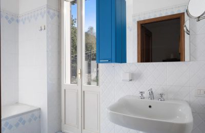 Villa histórica en venta 28838 Stresa, Piamonte, Imagen 29/45
