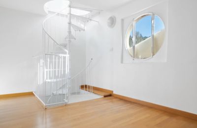 Villa histórica en venta 28838 Stresa, Piamonte, Imagen 30/45