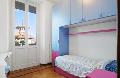 Villa histórica en venta 28838 Stresa, Piamonte, Imagen 27/45