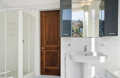 Villa histórica en venta 28838 Stresa, Piamonte, Imagen 22/45