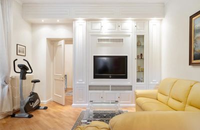 Villa histórica en venta 28838 Stresa, Piamonte, Imagen 11/45
