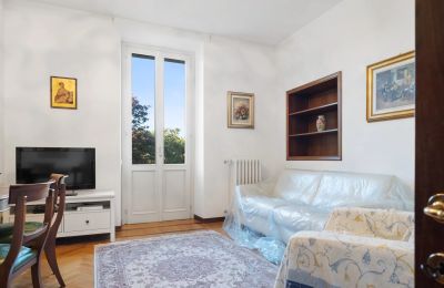 Villa histórica en venta 28838 Stresa, Piamonte, Imagen 24/45