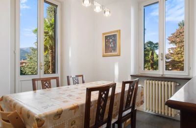 Villa histórica en venta 28838 Stresa, Piamonte, Imagen 23/45