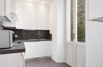 Villa histórica en venta 28838 Stresa, Piamonte, Imagen 21/45