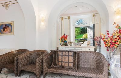 Villa histórica en venta 28838 Stresa, Piamonte, Imagen 6/45