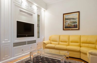 Villa histórica en venta 28838 Stresa, Piamonte, Imagen 12/45