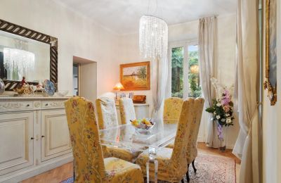 Villa histórica en venta 28838 Stresa, Piamonte, Imagen 7/45