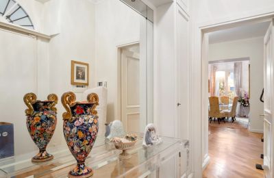 Villa histórica en venta 28838 Stresa, Piamonte, Imagen 5/45