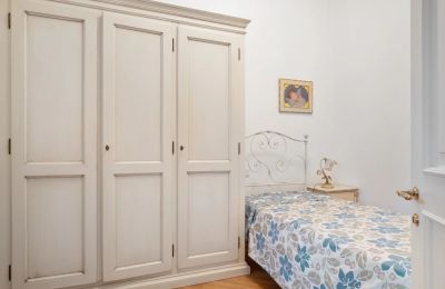 Villa histórica en venta 28838 Stresa, Piamonte, Imagen 16/45