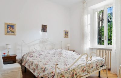 Villa histórica en venta 28838 Stresa, Piamonte, Imagen 17/45