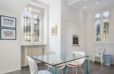 Villa histórica en venta 28838 Stresa, Piamonte, Imagen 18/45