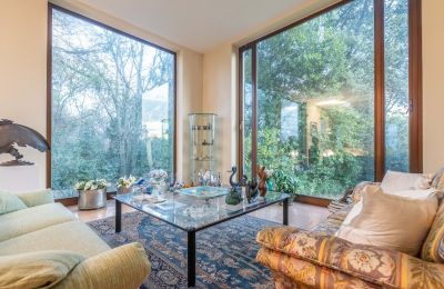 Villa histórica en venta Senigallia, Via Casini-Soccorso 1/A, Marcas, Imagen 10/39