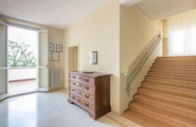 Villa histórica en venta Senigallia, Via Casini-Soccorso 1/A, Marcas, Imagen 14/39
