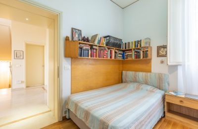 Villa histórica en venta Senigallia, Via Casini-Soccorso 1/A, Marcas, Imagen 15/39