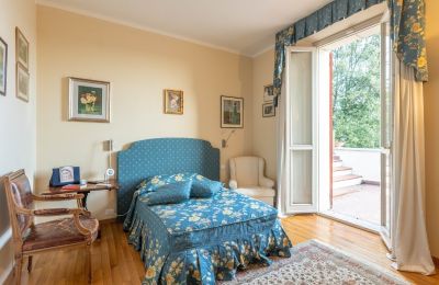 Villa histórica en venta Senigallia, Via Casini-Soccorso 1/A, Marcas, Imagen 16/39