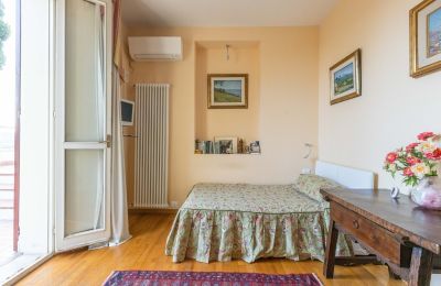Villa histórica en venta Senigallia, Via Casini-Soccorso 1/A, Marcas, Imagen 17/39