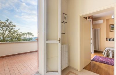 Villa histórica en venta Senigallia, Via Casini-Soccorso 1/A, Marcas, Imagen 18/39