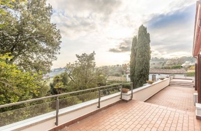 Villa histórica en venta Senigallia, Via Casini-Soccorso 1/A, Marcas, Imagen 19/39