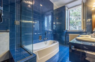 Villa histórica en venta Senigallia, Via Casini-Soccorso 1/A, Marcas, Imagen 23/39