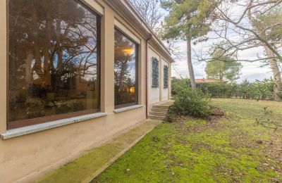 Villa histórica en venta Senigallia, Via Casini-Soccorso 1/A, Marcas, Imagen 26/39