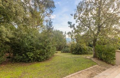 Villa histórica en venta Senigallia, Via Casini-Soccorso 1/A, Marcas, Imagen 29/39