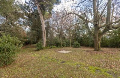 Villa histórica en venta Senigallia, Via Casini-Soccorso 1/A, Marcas, Imagen 33/39