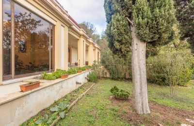 Villa histórica en venta Senigallia, Via Casini-Soccorso 1/A, Marcas, Imagen 35/39