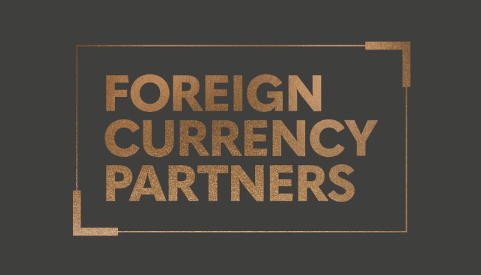 Inmuebles con carácter, Foreign Currency Partners